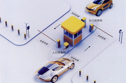 北京搭建靜態(tài)交通投資運(yùn)營(yíng)平臺(tái)，停車難開出新藥方